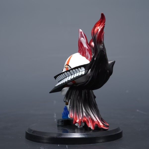 Miniatura de producto - 4