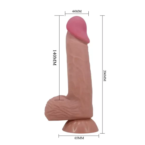 Producto - Lisle (Pellizcable/Vertebrado) - 5