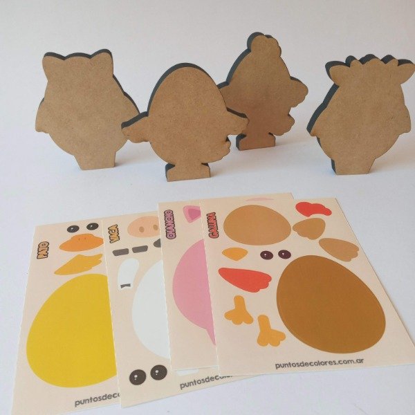 Miniatura de producto - 1