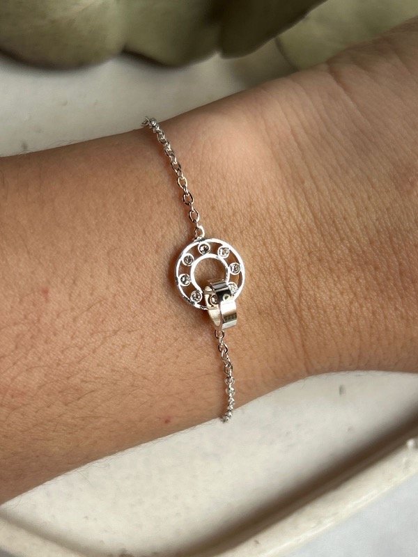 Producto - Pulsera Reva