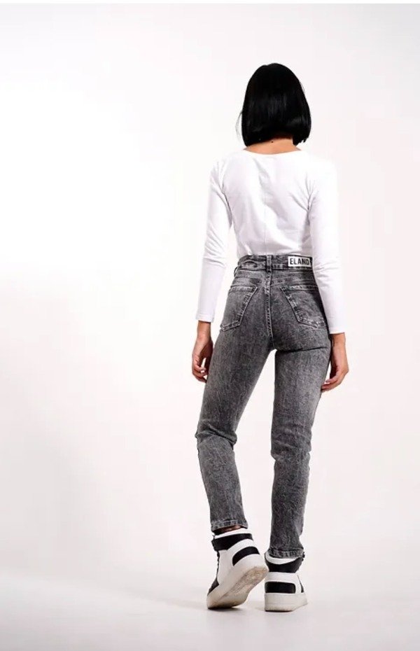Producto - Slim gris