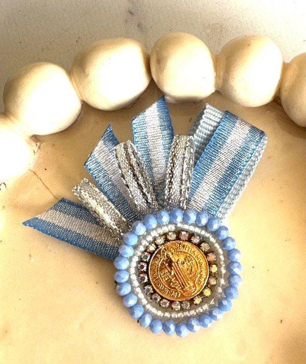 Producto - Proteccion San Benito