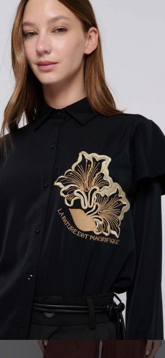 Miniatura de producto - 6