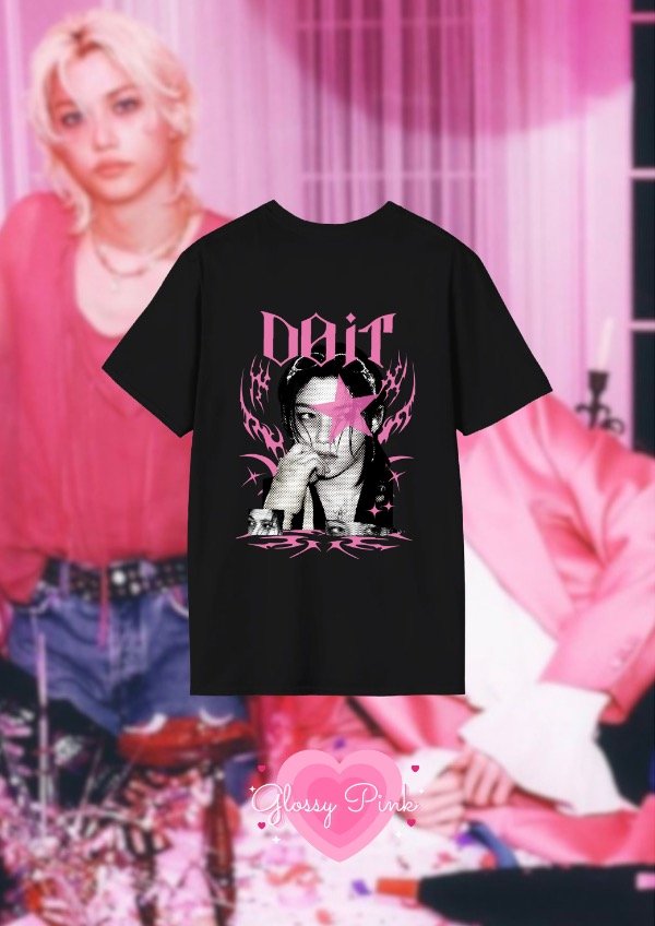 Producto - Remeron Do It Felix - DTF