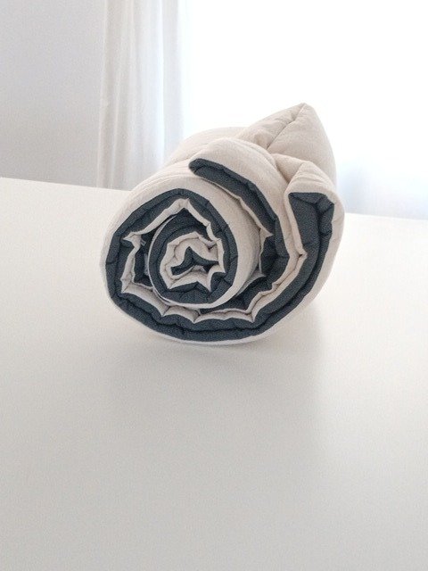 Producto - Pillow - 1
