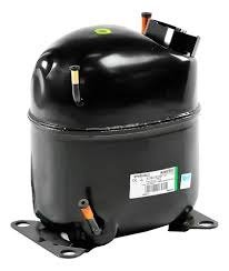 Producto - MOTOCOMPRESOR TECUMSEH/EMBRACO AKM26 NJ6220Z 1 HP