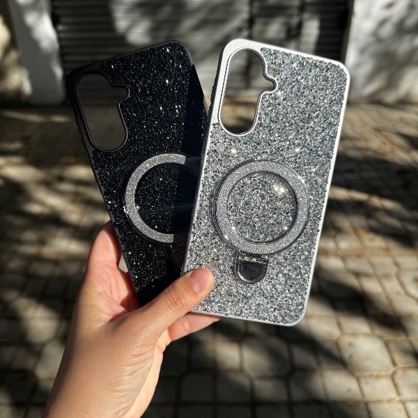 Producto - CASE MARA MAGSAFE