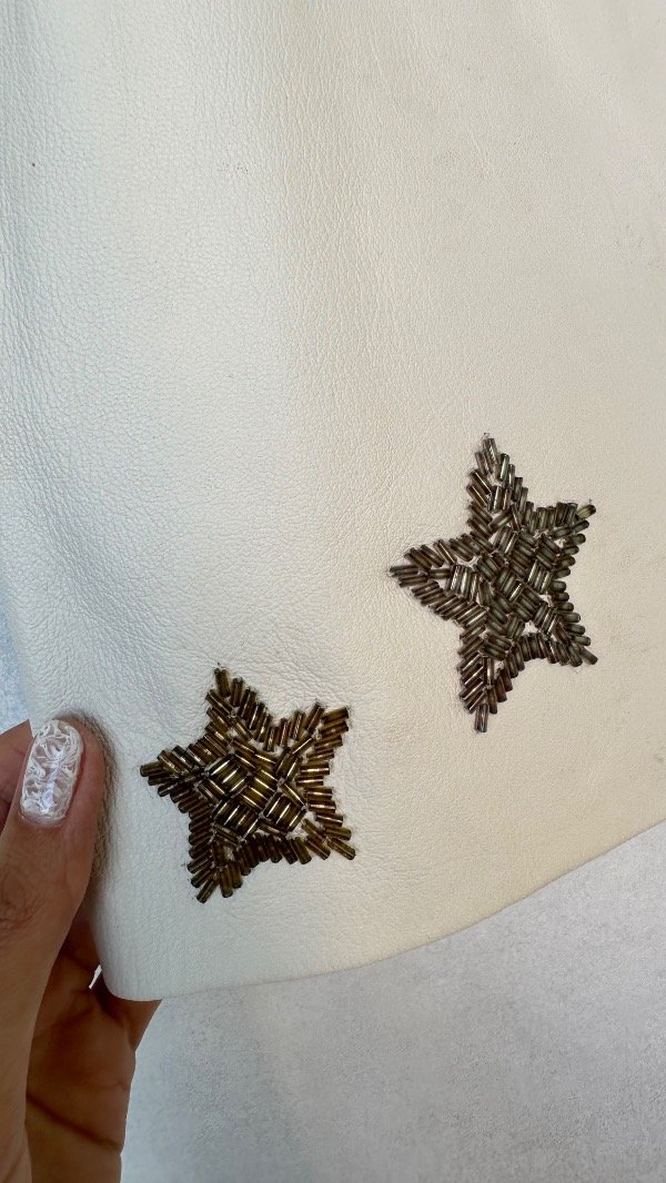 Miniatura de producto - 9