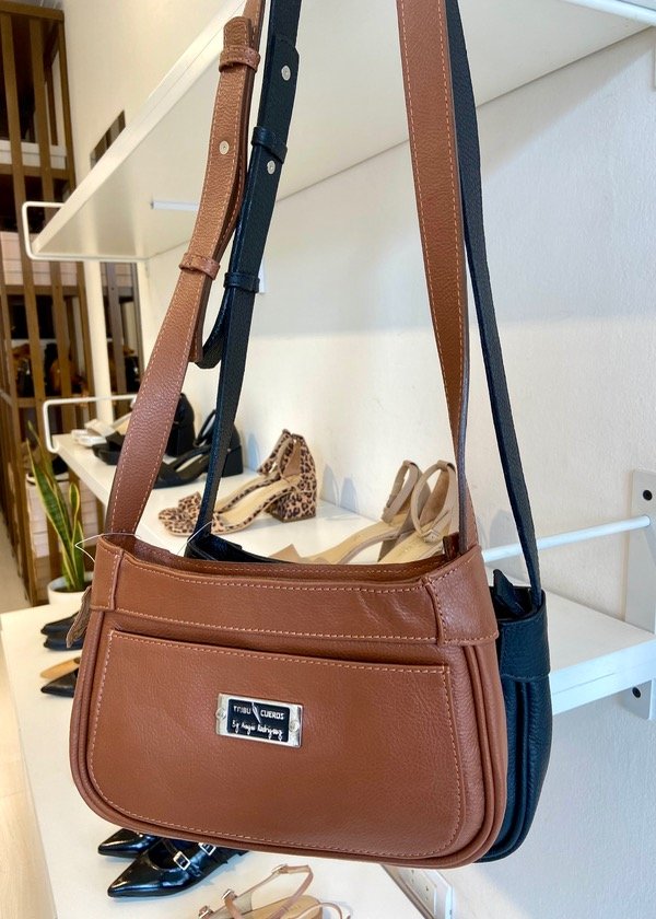 Producto - Carteritas Florencia