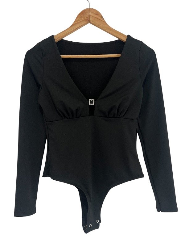 Producto - BODY ML STRASS