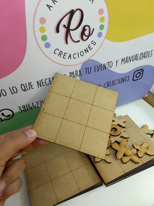 Miniatura de producto - 1