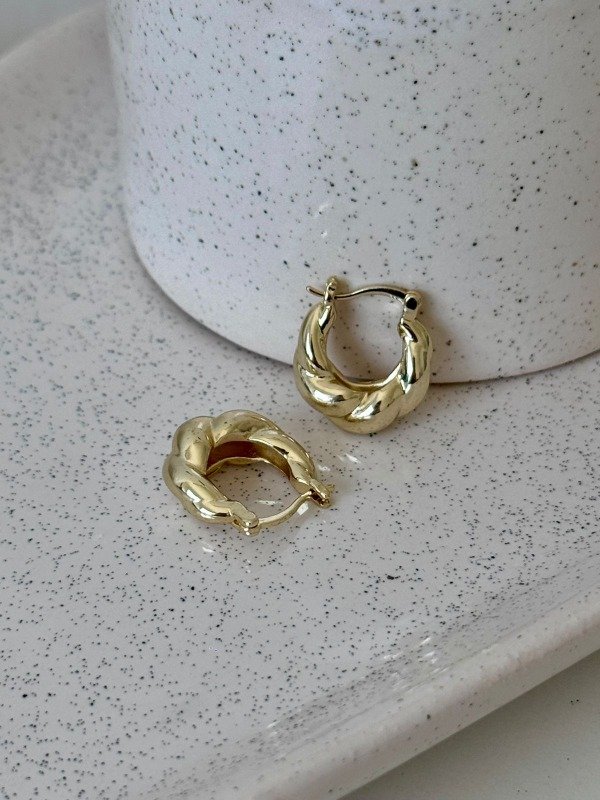 Producto - AROS TRAMA