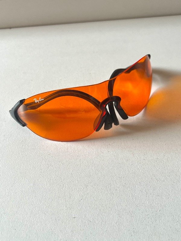 Producto - Lentes de Sol X-rays - 0