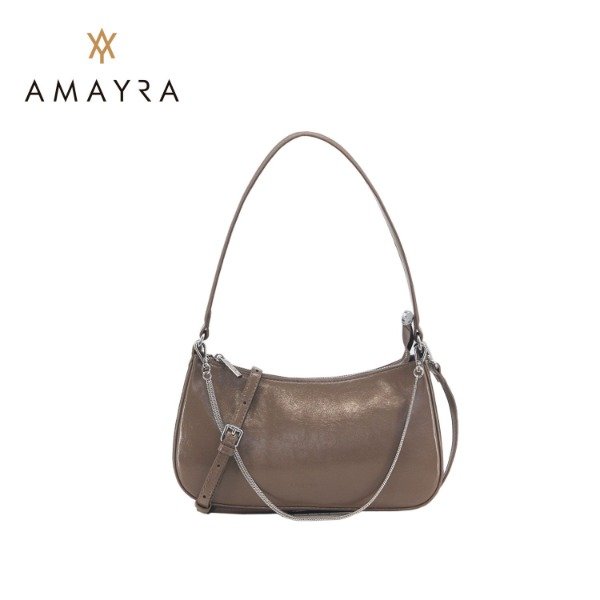 Producto - Cartera - Amayra