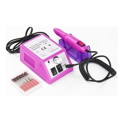 Producto - Torno Mercedes 2000