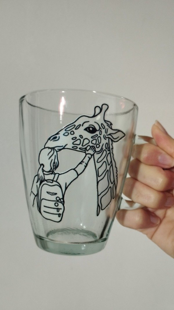 Producto - Taza The Last of Us - 3