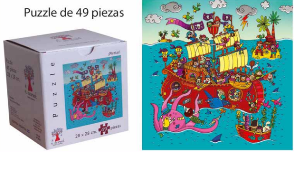 Miniatura de producto - 0