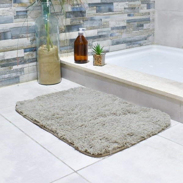 Producto - Alfombra Pelo Largo