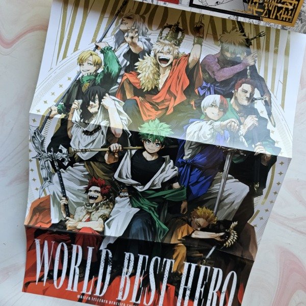 Miniatura de producto - 4