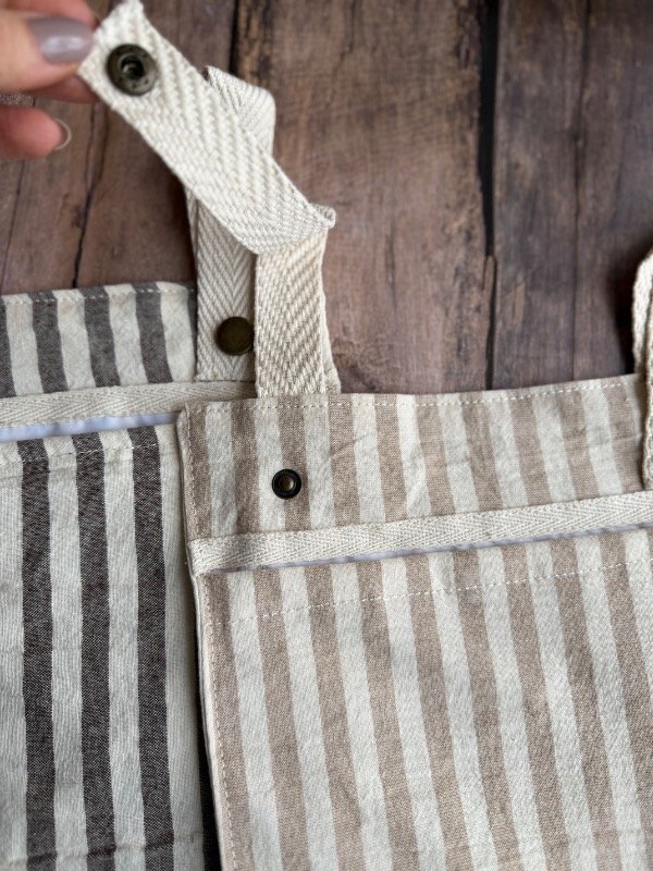 Producto - REPO BAG - 2