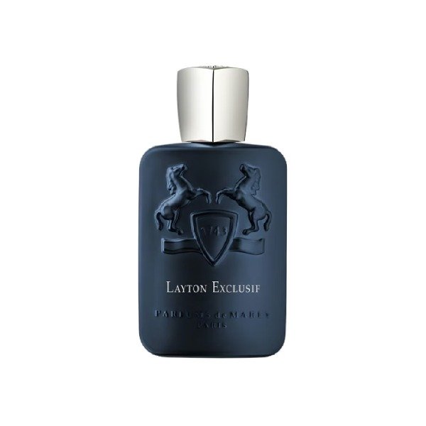 Producto - PARFUMS DE MARLY - Layton Exclusif x 125 ml