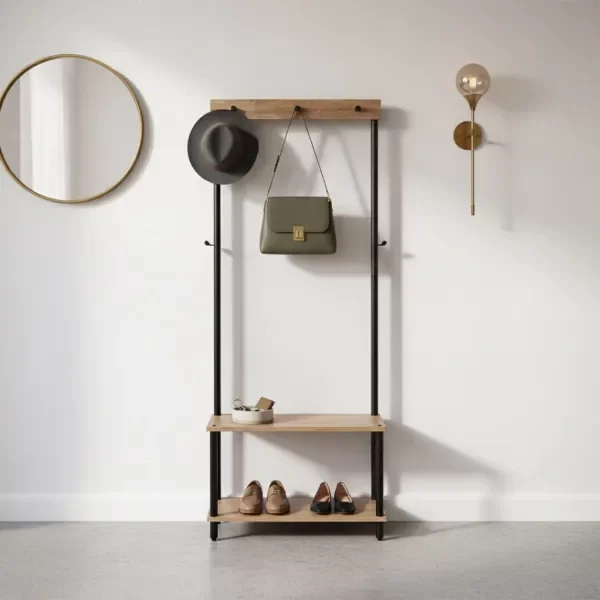 Producto - Perchero - M06