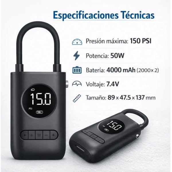 Miniatura de producto - 3