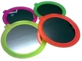 Producto - Espejo Redondo de Pared N 3
