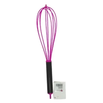 Producto - BATIDORA DE COLORES X 3