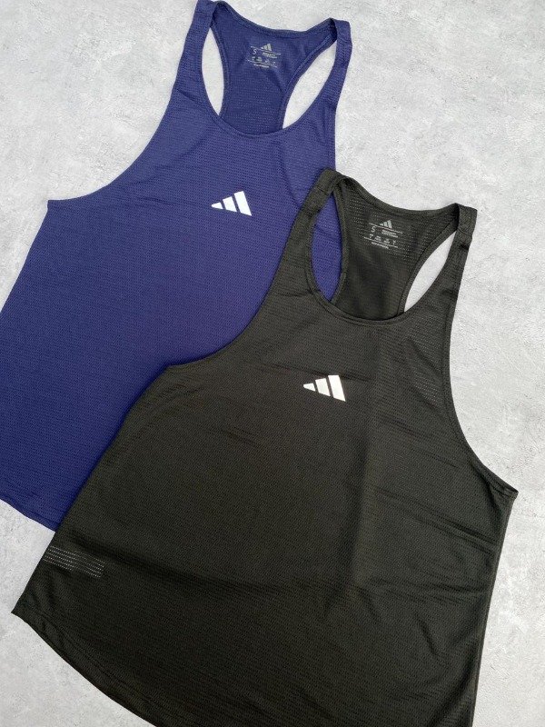Producto - Sudadera dri fit Adidas