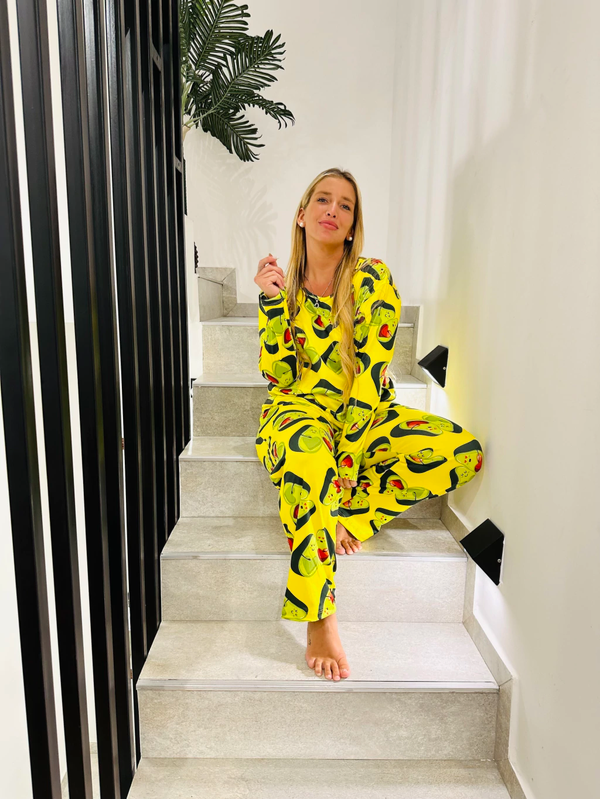 Miniatura de producto - 1