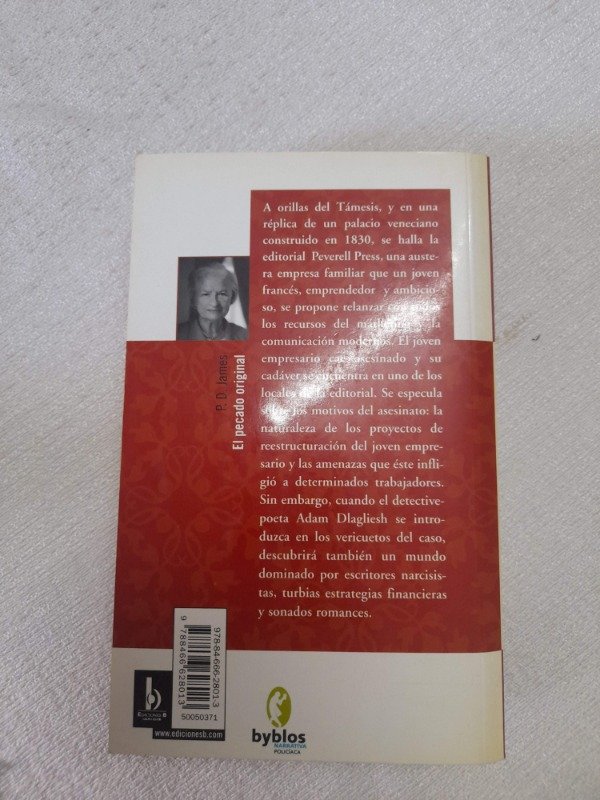 Miniatura de producto - 3