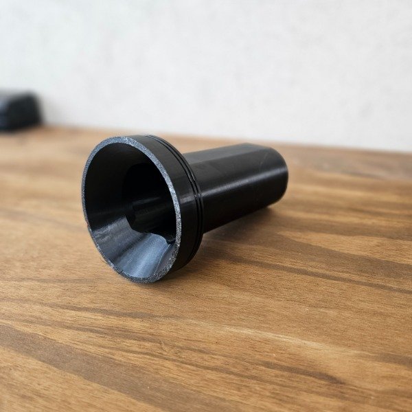 Producto - Airflow Zontes 368 M D E G - 1