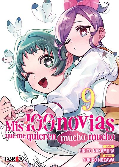 Miniatura de producto - 8