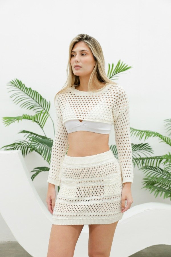 Producto - Sw. Mykonos