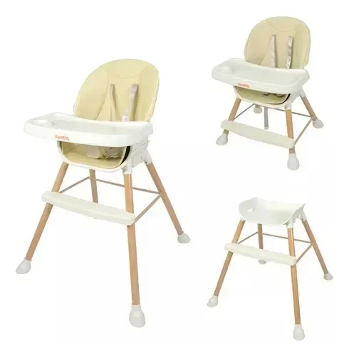 Miniatura de producto - 7