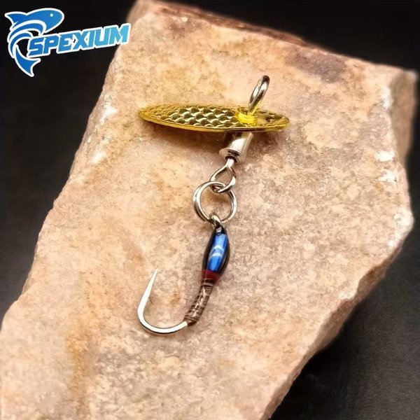 Miniatura de producto - 5