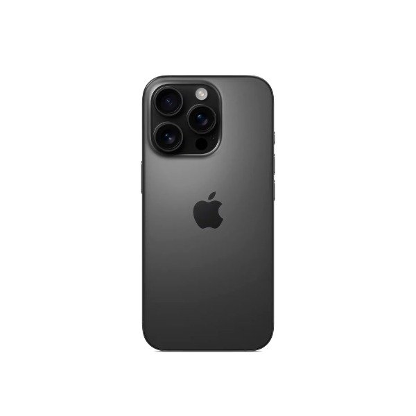 Producto - carcasa iphone 16 pro max desert black esim