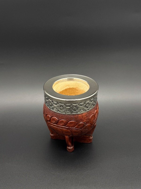 Producto - IMPERIAL LABRADO
