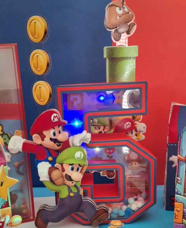 Miniatura de producto - 1