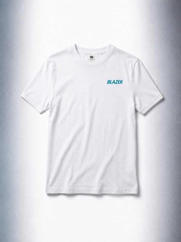 Producto - REMERA BLAZEK CLASSIC - 2