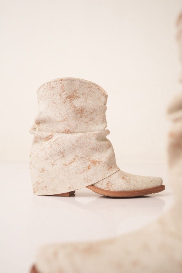 Miniatura de producto - 15