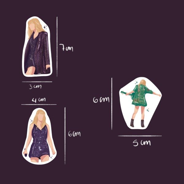 Miniatura de producto - 5