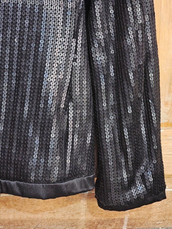 Miniatura de producto - 7