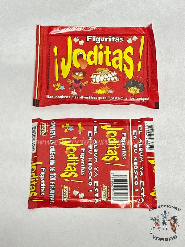 Miniatura de producto - 1