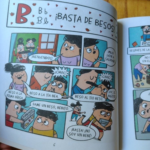 Miniatura de producto - 3