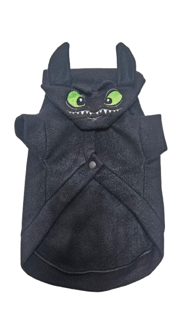 Miniatura de producto - 6