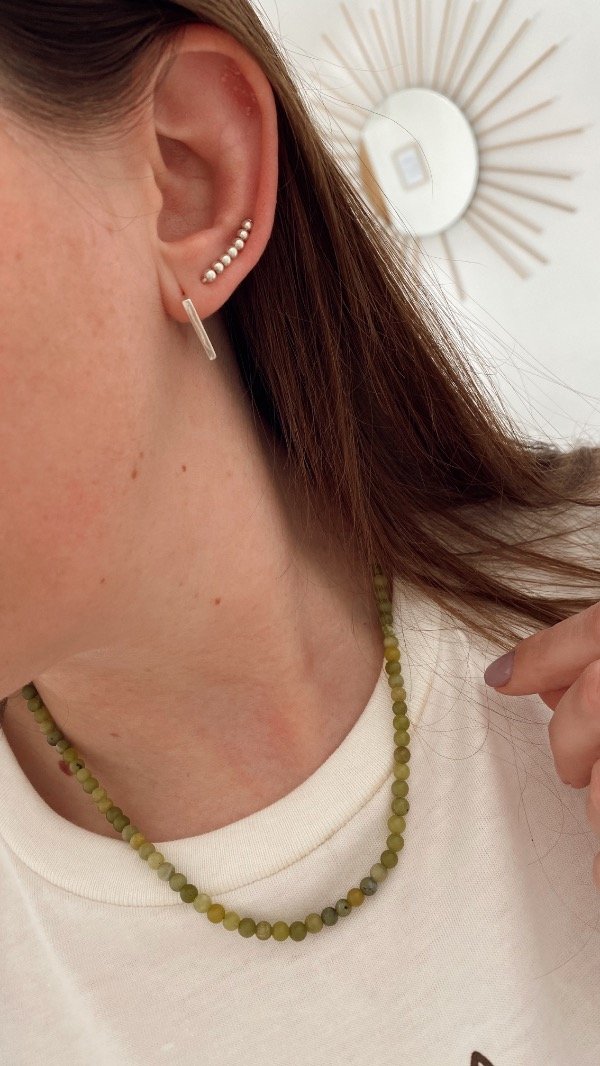 Producto - Collar Jade - 0