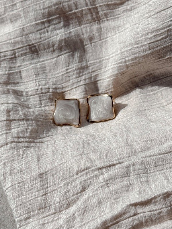Producto - Aros Miracle