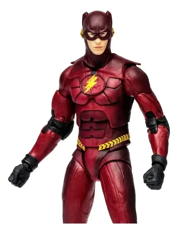 Miniatura de producto - 5